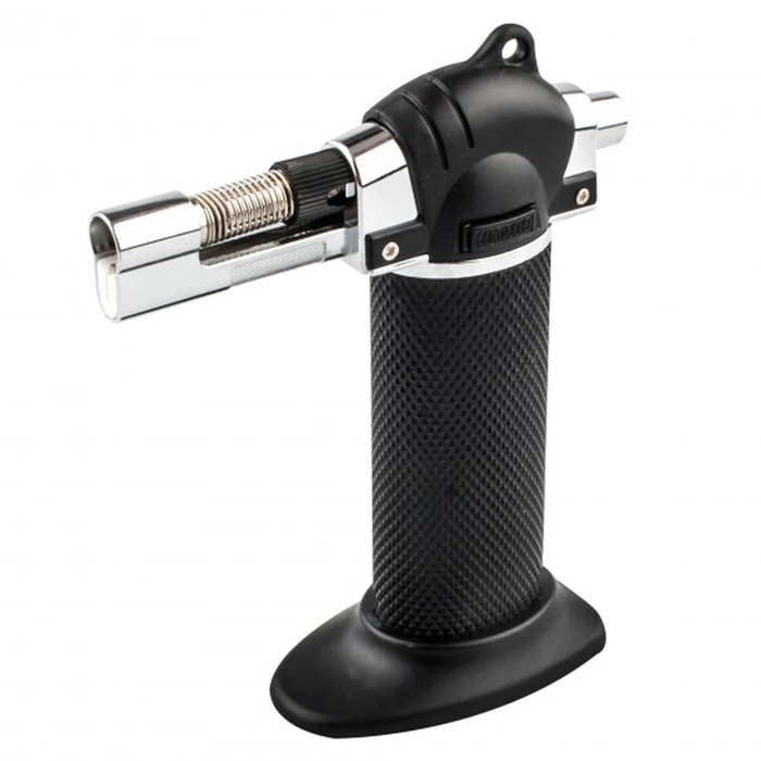 Romfel Kitchen Torch 32748