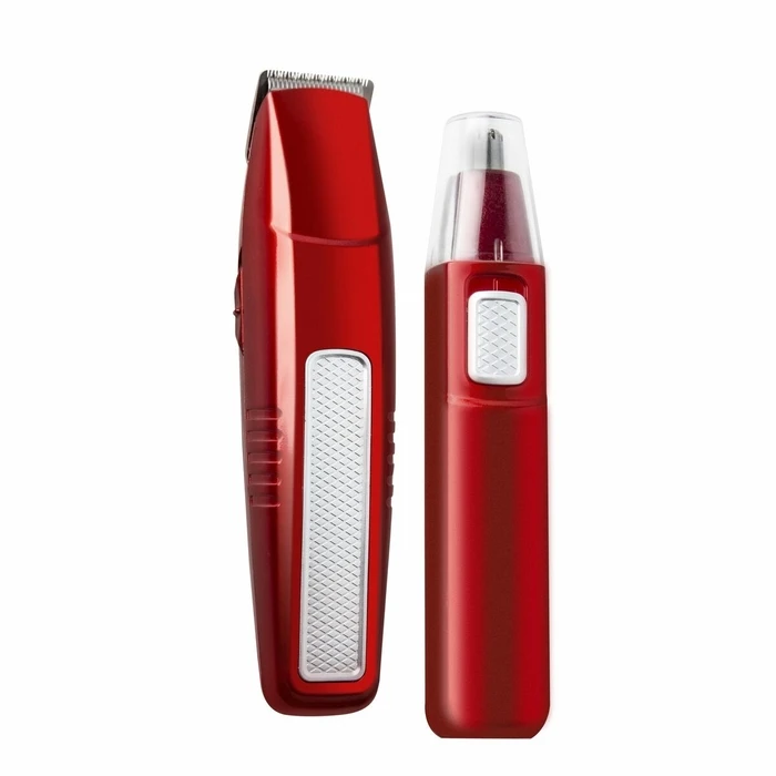 K?ken Hair Clipper 38065
