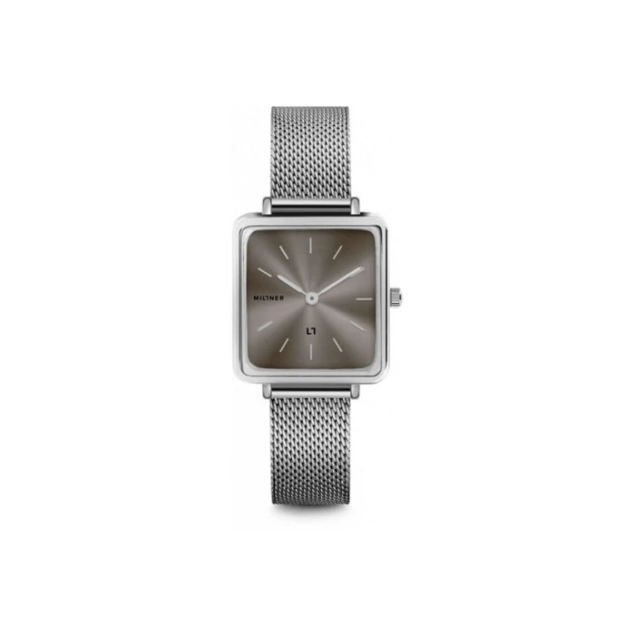 Γυναικείο Ρολόι Millner 0010805 ROYAL