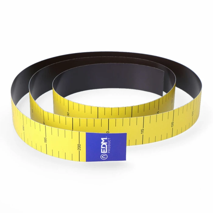 Μετροταινία EDM 00022 2 m 