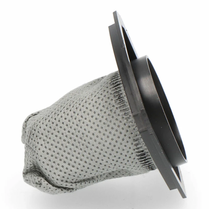 Vacuum Cleaner Filter EDM 07694 Ανταλλακτικό