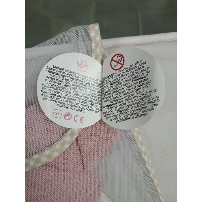 LED ταινίες muvit iO iO 24 W