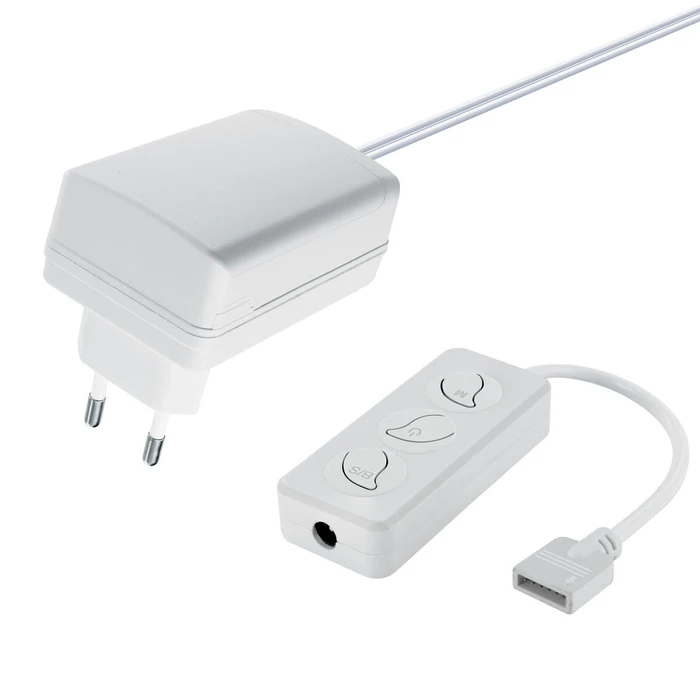 LED ταινίες muvit iO iO 24 W