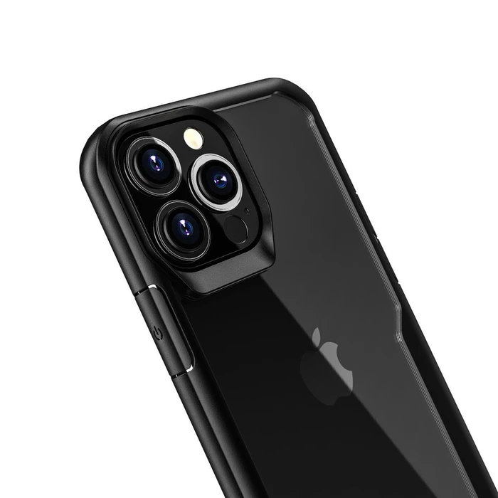 Κάλυμμα Κινητού Muvit for Change iPhone 13 Pro Max