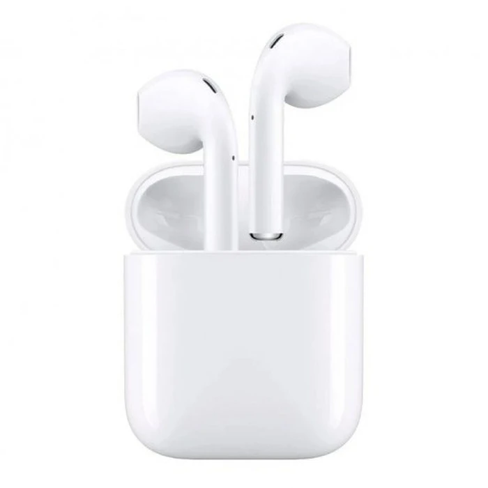 ΚαλώδιοΤροφοδοσίας Myway MWHPH0030