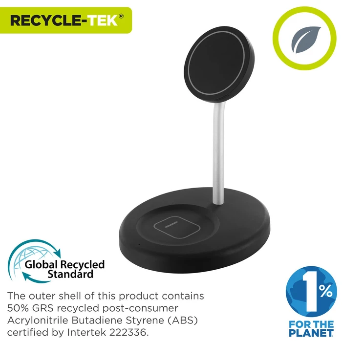 Βιντεοπαιχνίδι PlayStation 5 Sony HARRY POTTER CAMPEONES DE QUIDDITCH