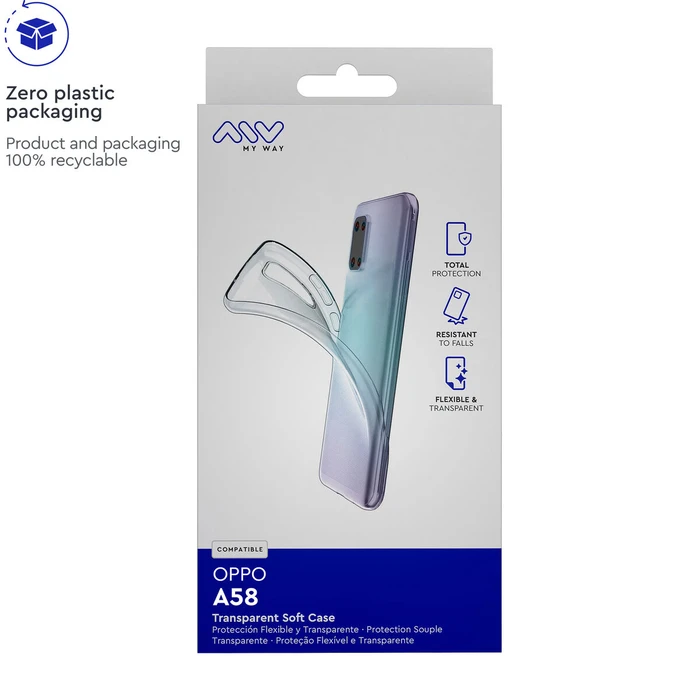 Μνήμη RAM Apacer NOX