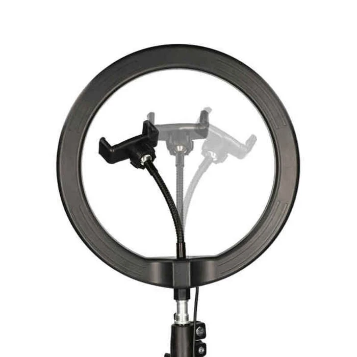 Ring Light για Selfie KSIX 10W