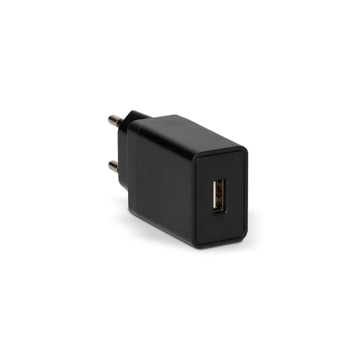 Φορτιστής USB για αυτοκίνητο USB + Καλώδιο USB-C Contact