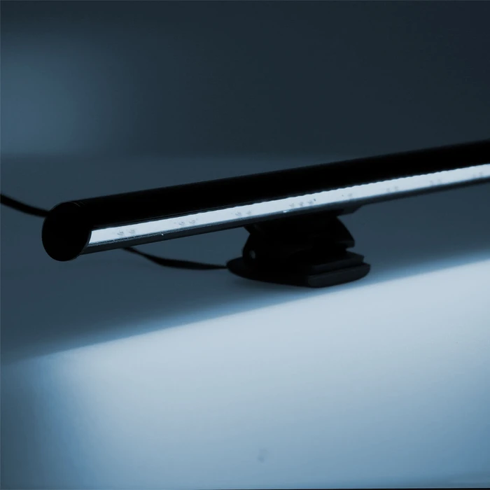 Φωτιστικό LED USB KSIX 5 W