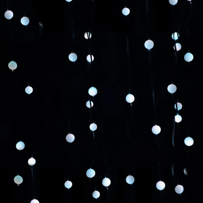 LED ταινίες KSIX RGB (10 m)