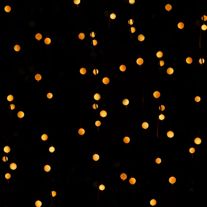 LED ταινίες KSIX RGB (10 m)