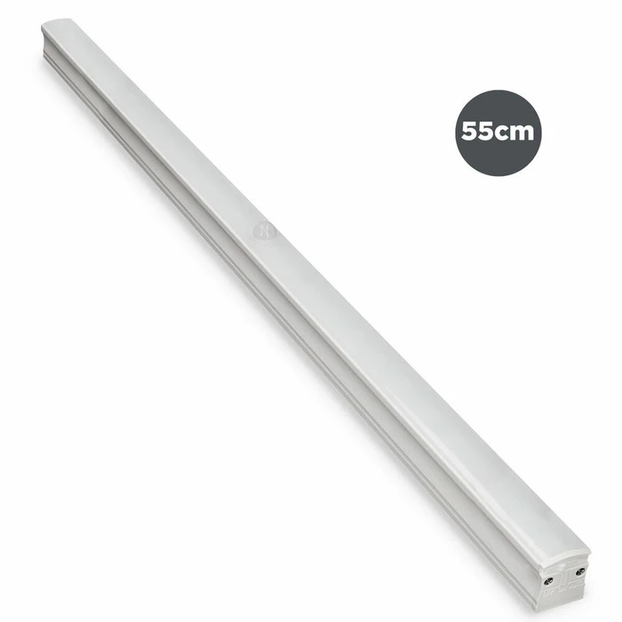LED Σωλήνας KSIX Grace 4000K (55 cm)