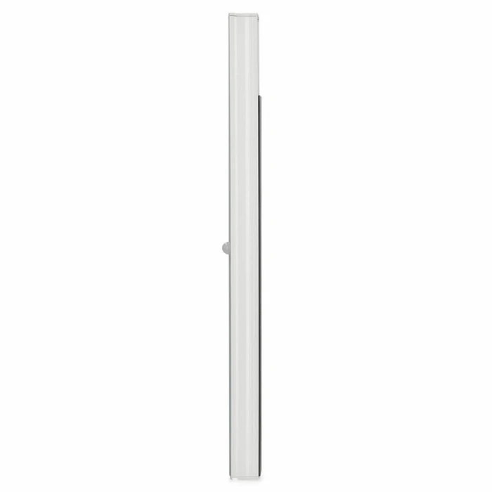 LED Σωλήνας KSIX Grace 4000K (55 cm)