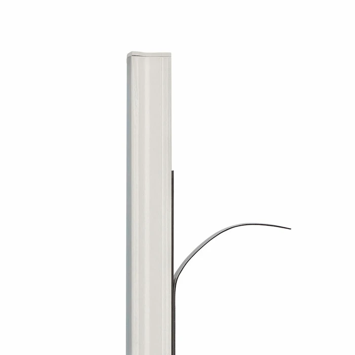 LED Σωλήνας KSIX Grace 4000K (55 cm)