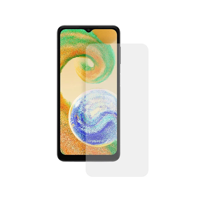 Προστατευτικό Οθόνης Contact Samsung Galaxy A04S