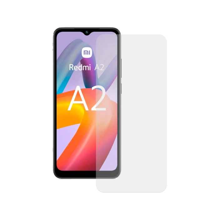 Screen Protector για Κινητά KSIX Xiaomi Redmi A2 Xiaomi Xiaomi Redmi A2