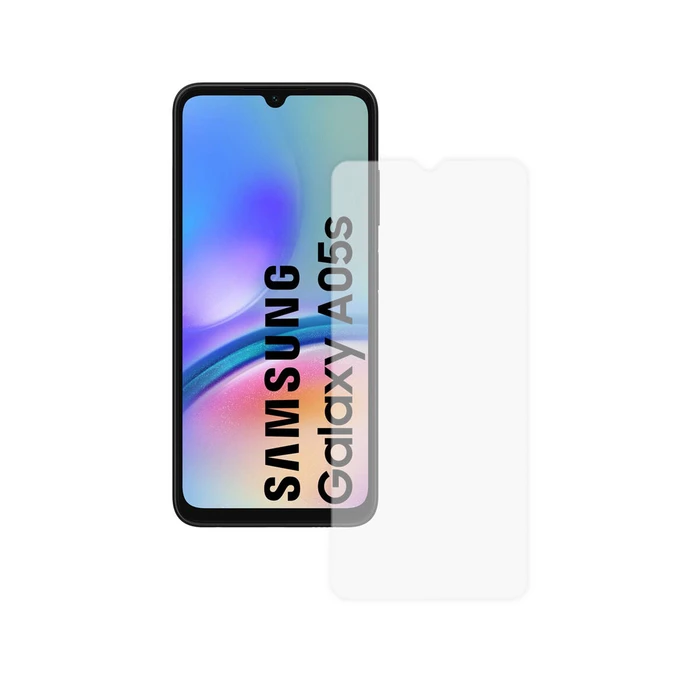 Screen Protector για Κινητά KSIX Galaxy A05s