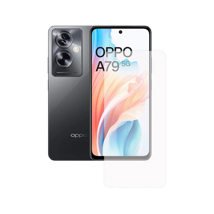 Screen Protector για Κινητά KSIX Oppo a79