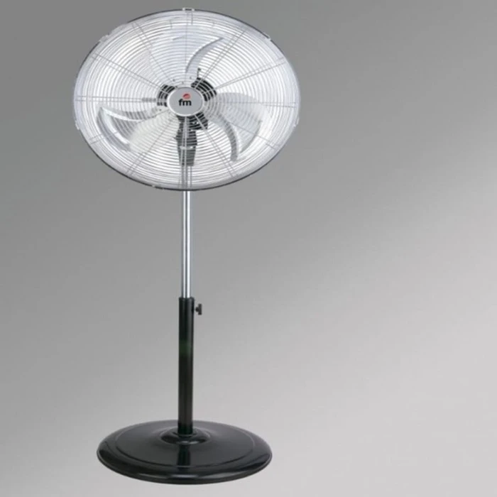 Floor Fan Grupo FM FP-45 150 W