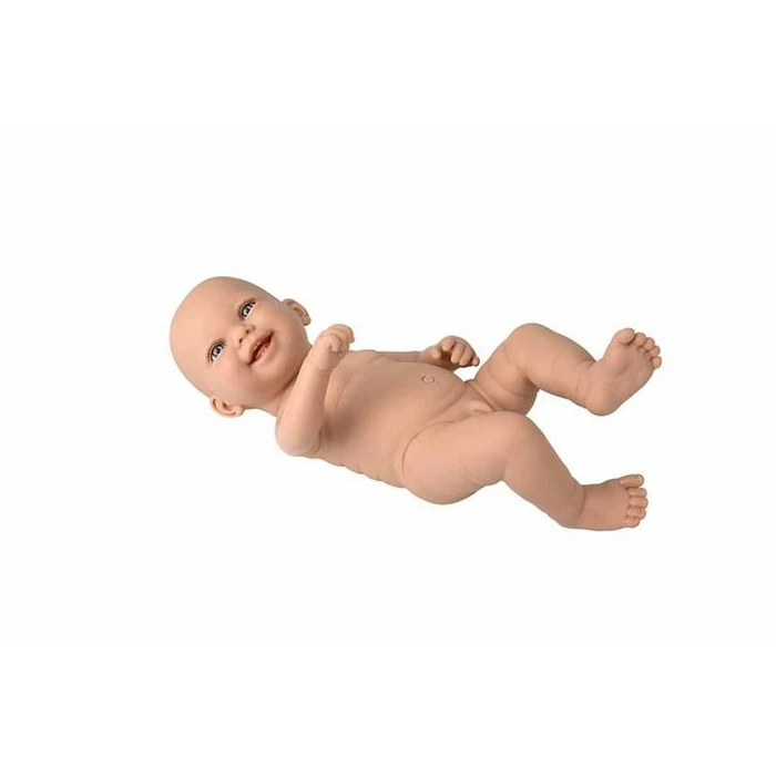 Κούκλα Mωρ? Arias Zoe 42 cm