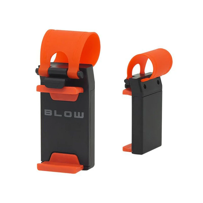 Βάση Αυτοκινήτου Blow για Τιμόνι