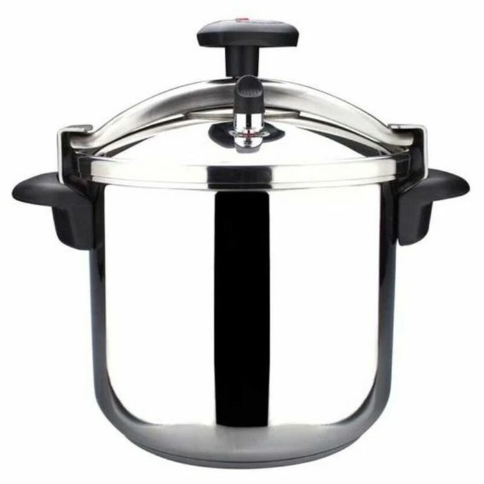 Magefesa Pressure Cooker Star 4 L
