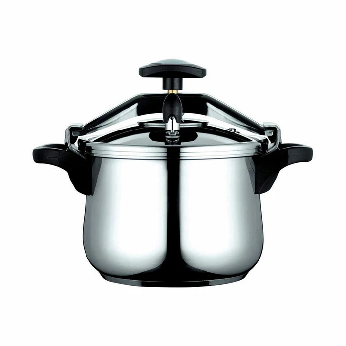 Fagor Express Pressure Cooker 6 L