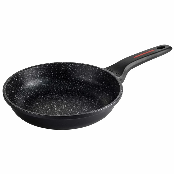 Τηγάνι Fagor Alutherm Frypan High Thick Cast Aluminum 18 cm