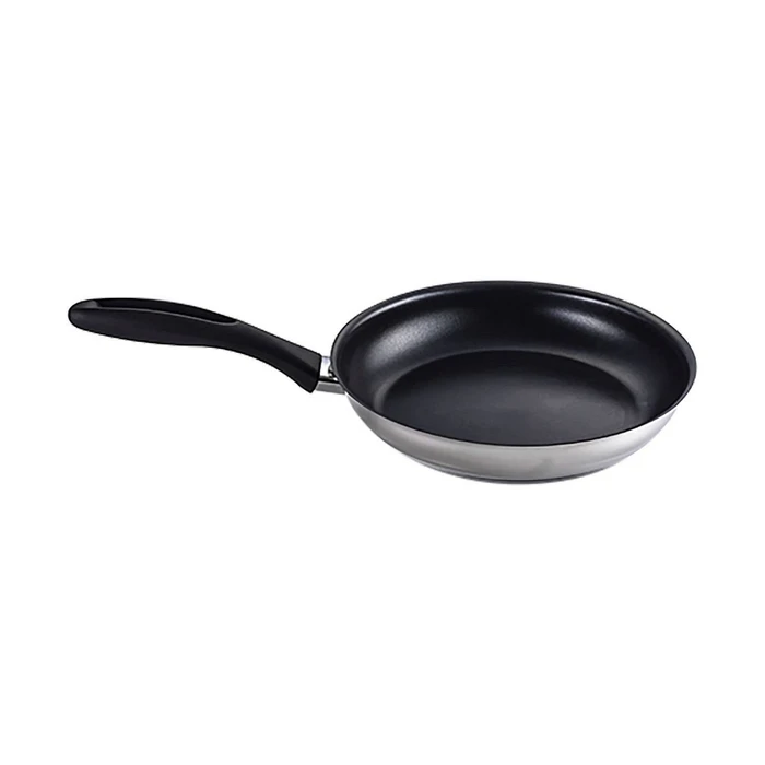 Fagor Frying Pan 81SAFGTRE28
