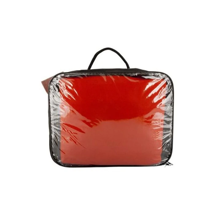 Σετ Καλύψεων Καθισμάτων BC Corona Sevilla Καθολικό (11 pcs)