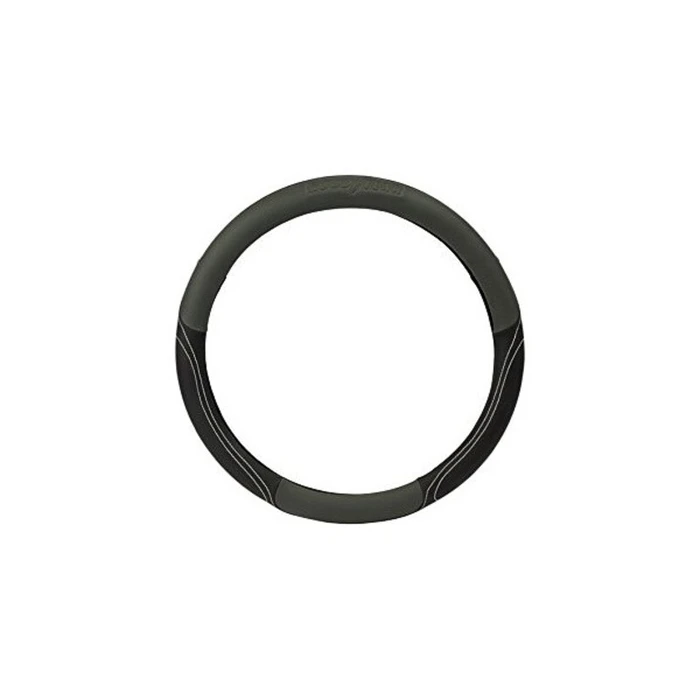 Καλύμμα Τιμονιού Goodyear GOD7012 Confort Καθολικό ( 37 - 39 cm)