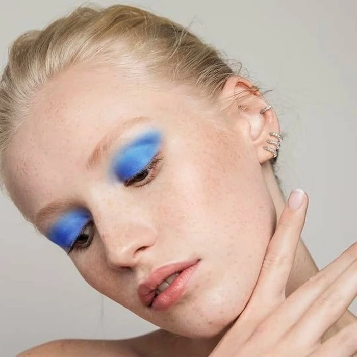 Γυναικείο Ρολόι Lotus LP3349-9/1