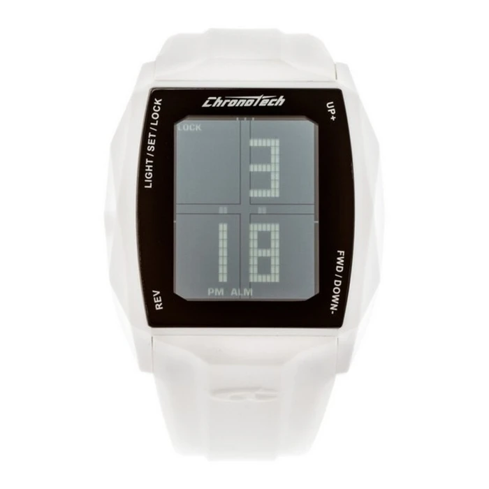 Ανδρικά Ρολόγια Chronotech RW0024