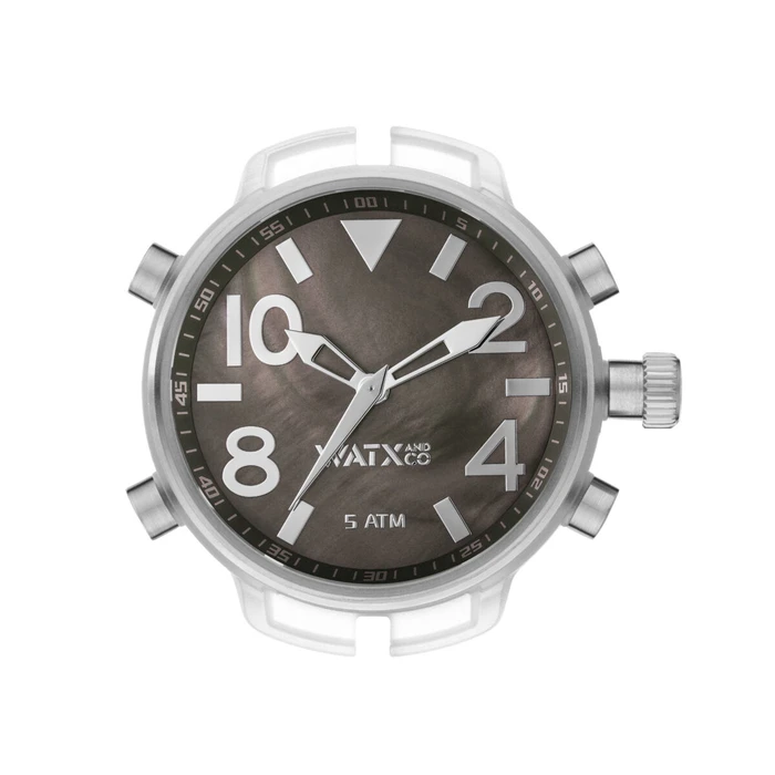 Ρολόι Unisex Watx & Colors RWA3714 (? 49 mm)