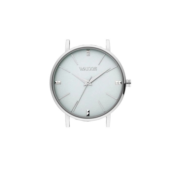 Γυναικείο Ρολόι Watx & Colors WXCA3020 (? 38 mm)