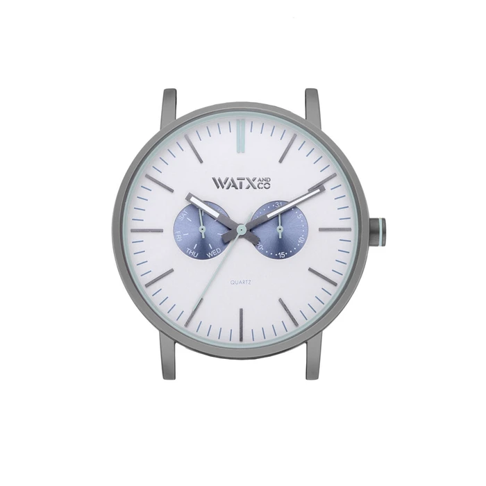 Ρολόι Unisex Watx & Colors WXCA2733 (? 44 mm)