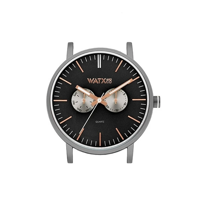 Ρολόι Unisex Watx & Colors WXCA2736 (? 44 mm)