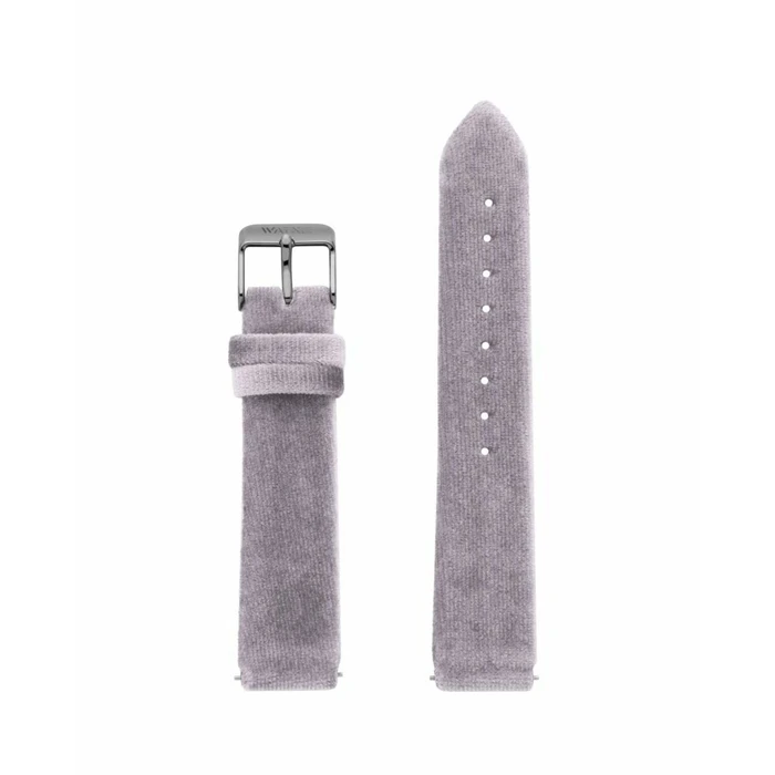 Λουράκι για Ρολόι Watx & Colors WXCO1029