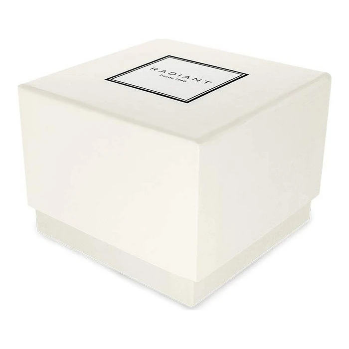 Γυναικείο Ρολόι Radiant RA549202 ( 36 mm)