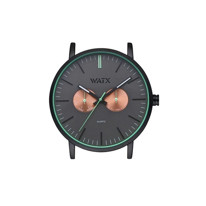 Ρολόι Unisex Watx & Colors WXCA2723 (? 44 mm)