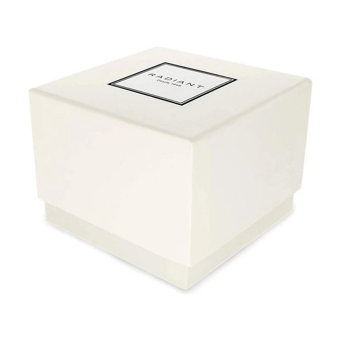 Γυναικείο Ρολόι Radiant RA564203 ( 38 mm)