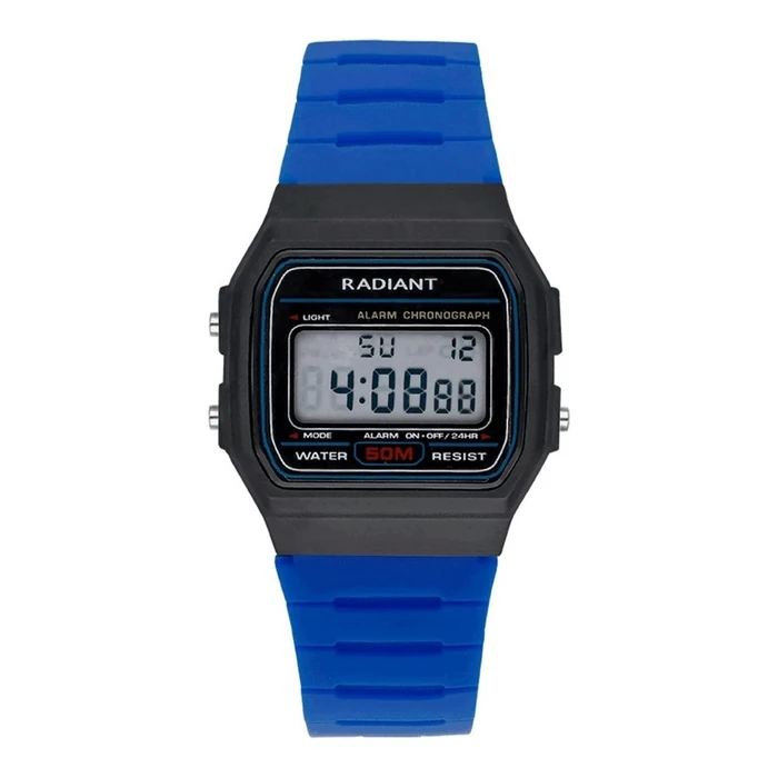 Γυναικείο Ρολόι Radiant RA561606 ( 35 mm)