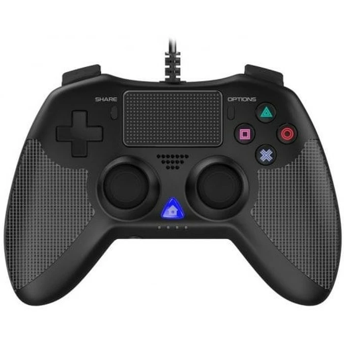 Gamepad για Gaming Blackfire BFX-C10