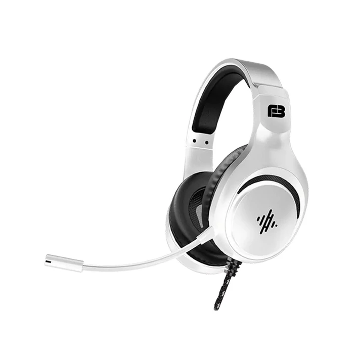 Gaming Headset Blackfire BFX-40