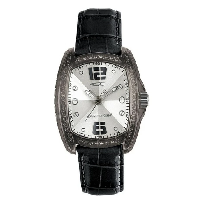 Ρολόι Γυναικείο Chronotech RW0001 ( 30 mm)