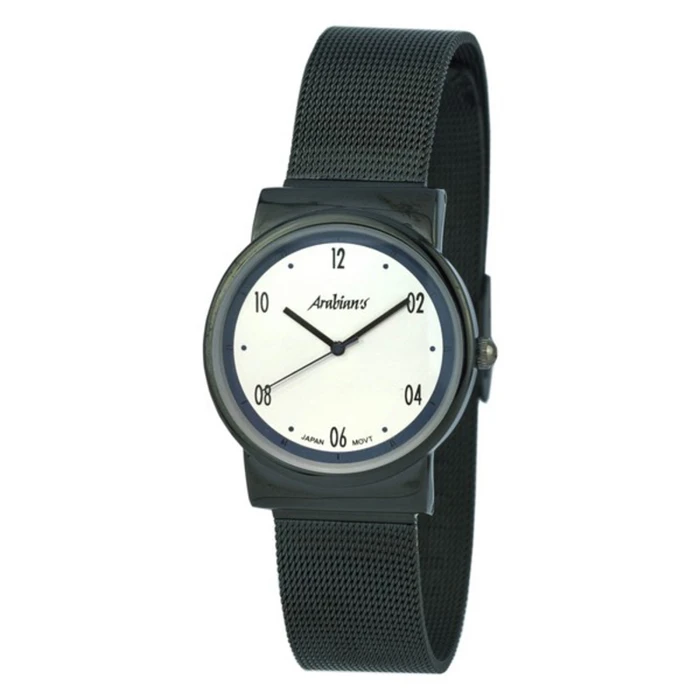 Ανδρικό Ρολόι Arabians HNA2235W ( 38 mm)