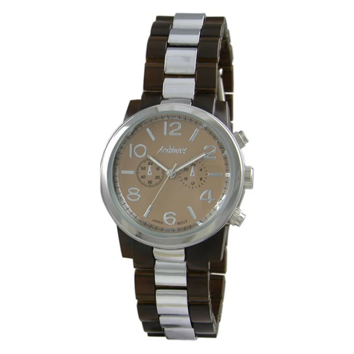 Unisex Ρολόι Arabians DBA2129M ( 38 mm)