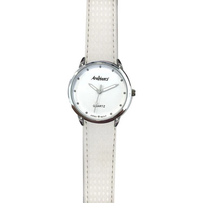 Unisex Ρολόι Arabians DBP2262G ( 37 mm)