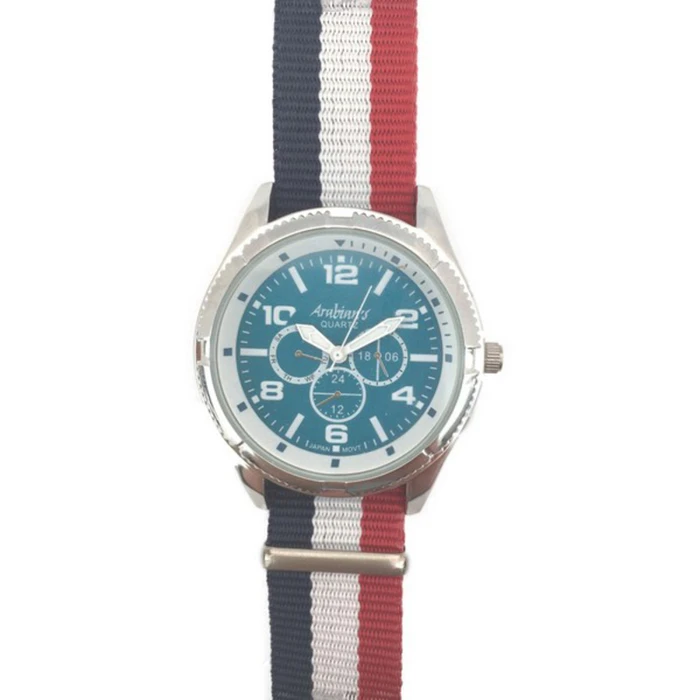 Unisex Ρολόγια Arabians DBP0221A ( 37 mm)